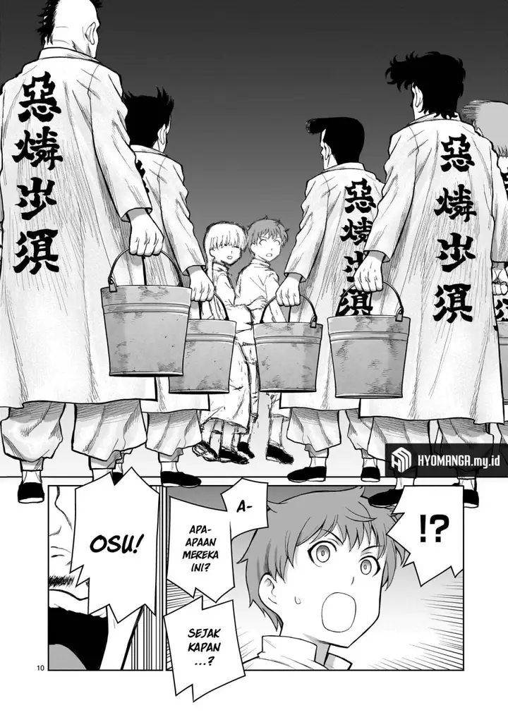 image-komik-kaminaki-sekai-no-onee-chan-katsudou-chapter-3-10/36