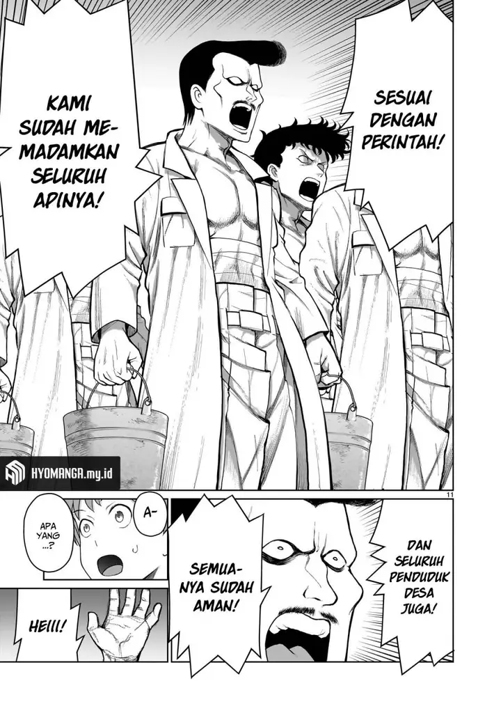 image-komik-kaminaki-sekai-no-onee-chan-katsudou-chapter-3-11/36