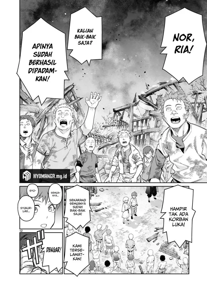 image-komik-kaminaki-sekai-no-onee-chan-katsudou-chapter-3-12/36