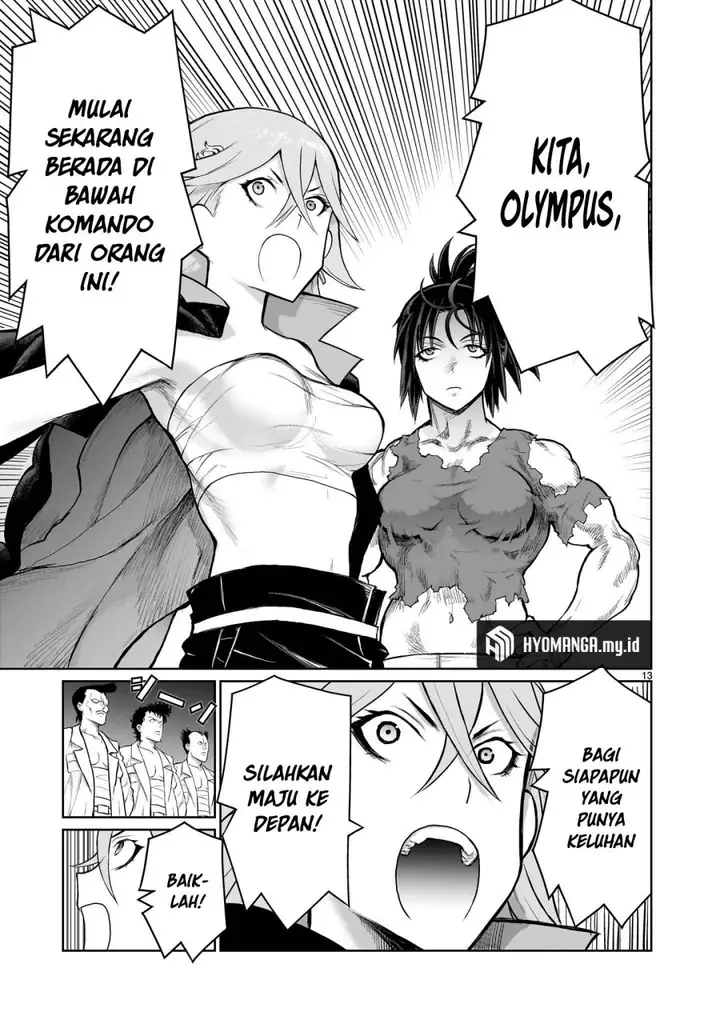 image-komik-kaminaki-sekai-no-onee-chan-katsudou-chapter-3-13/36