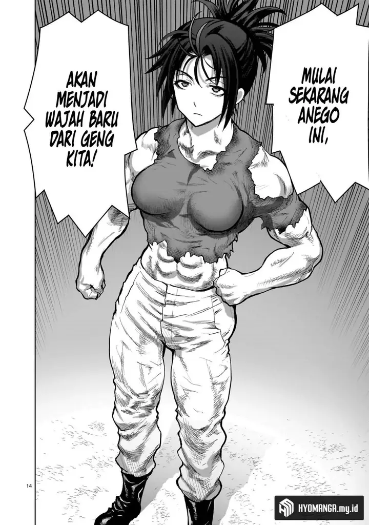 image-komik-kaminaki-sekai-no-onee-chan-katsudou-chapter-3-14/36