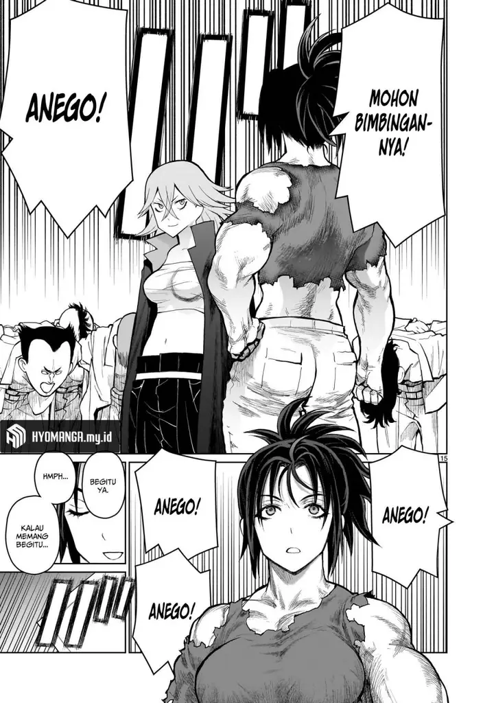 image-komik-kaminaki-sekai-no-onee-chan-katsudou-chapter-3-15/36