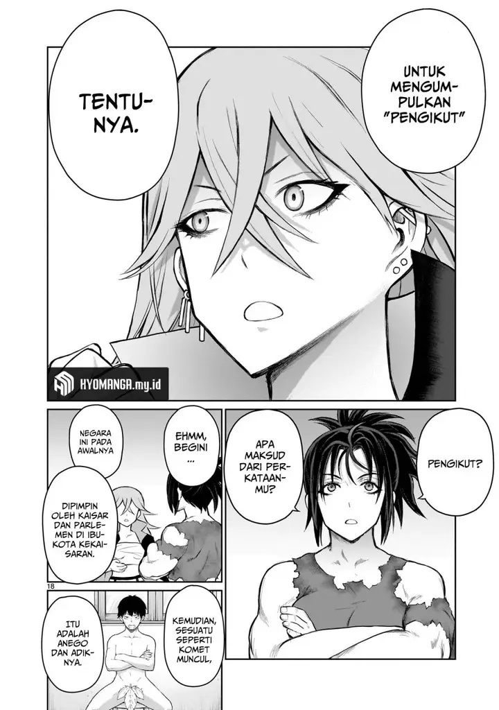 image-komik-kaminaki-sekai-no-onee-chan-katsudou-chapter-3-18/36