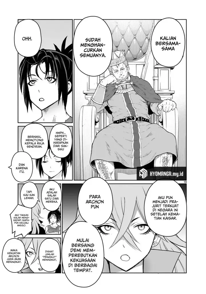 image-komik-kaminaki-sekai-no-onee-chan-katsudou-chapter-3-19/36