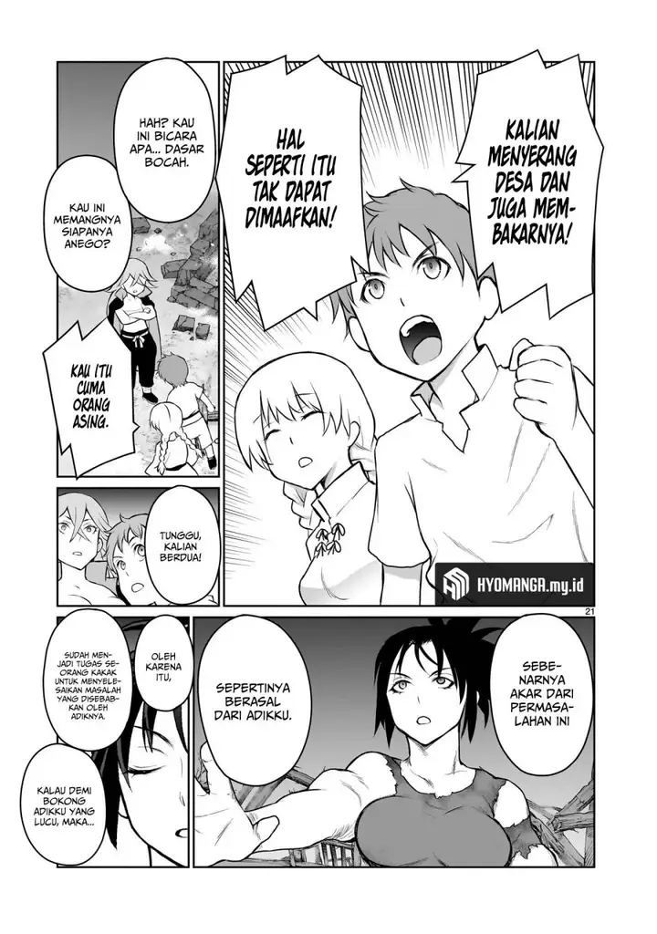 image-komik-kaminaki-sekai-no-onee-chan-katsudou-chapter-3-21/36