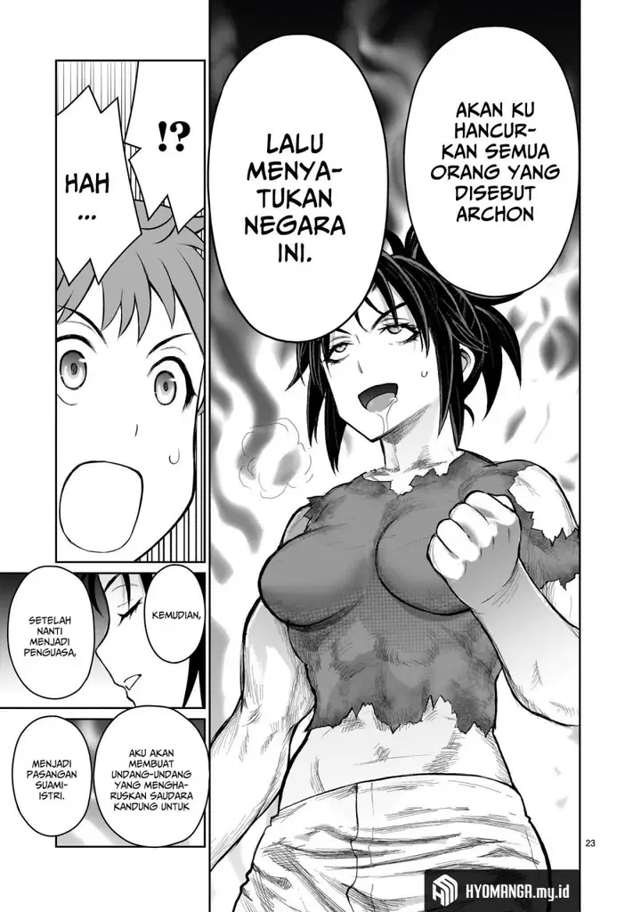 image-komik-kaminaki-sekai-no-onee-chan-katsudou-chapter-3-23/36