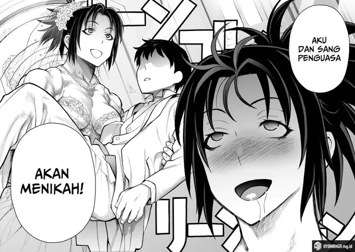 image-komik-kaminaki-sekai-no-onee-chan-katsudou-chapter-3-24/36