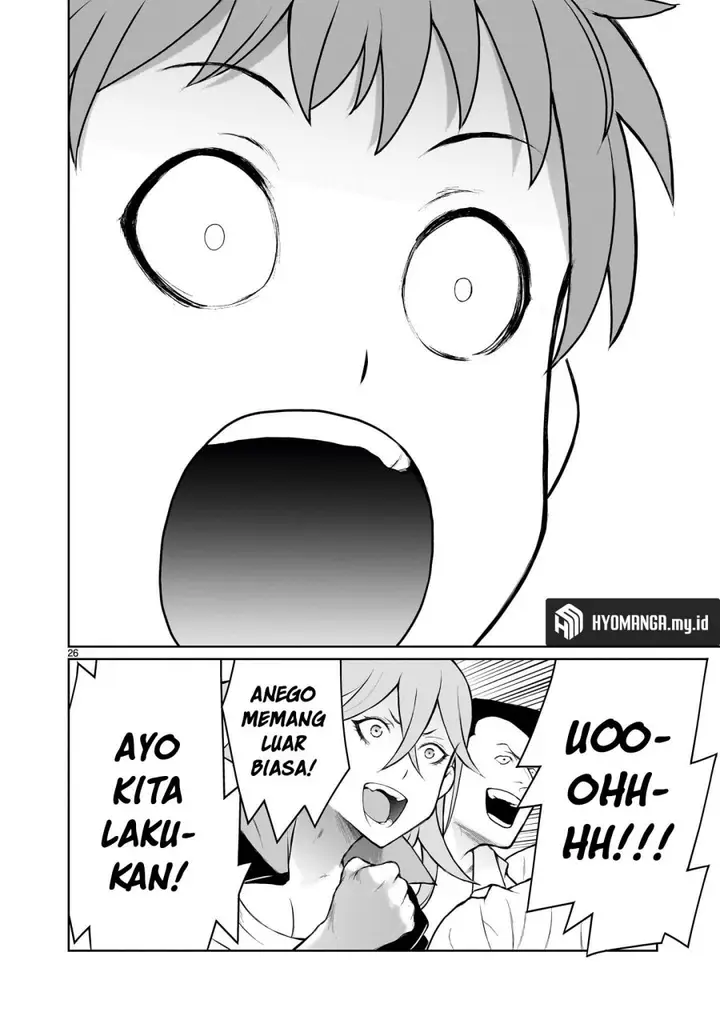 image-komik-kaminaki-sekai-no-onee-chan-katsudou-chapter-3-25/36