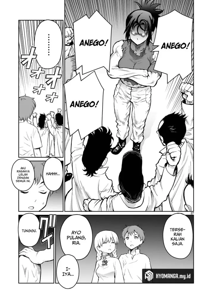 image-komik-kaminaki-sekai-no-onee-chan-katsudou-chapter-3-26/36