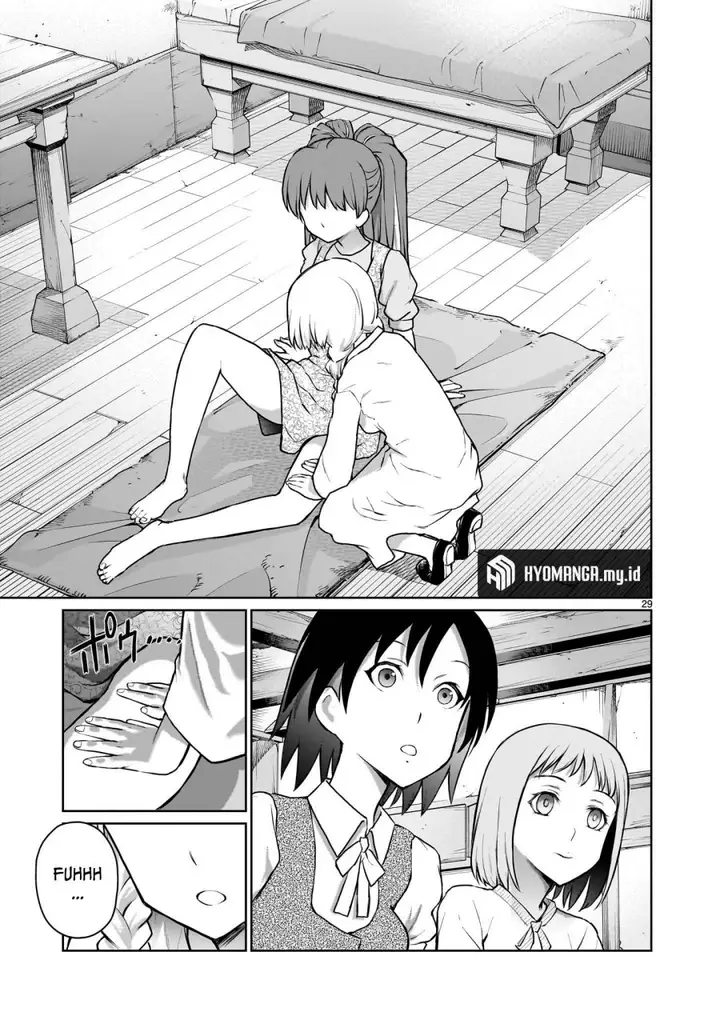 image-komik-kaminaki-sekai-no-onee-chan-katsudou-chapter-3-28/36