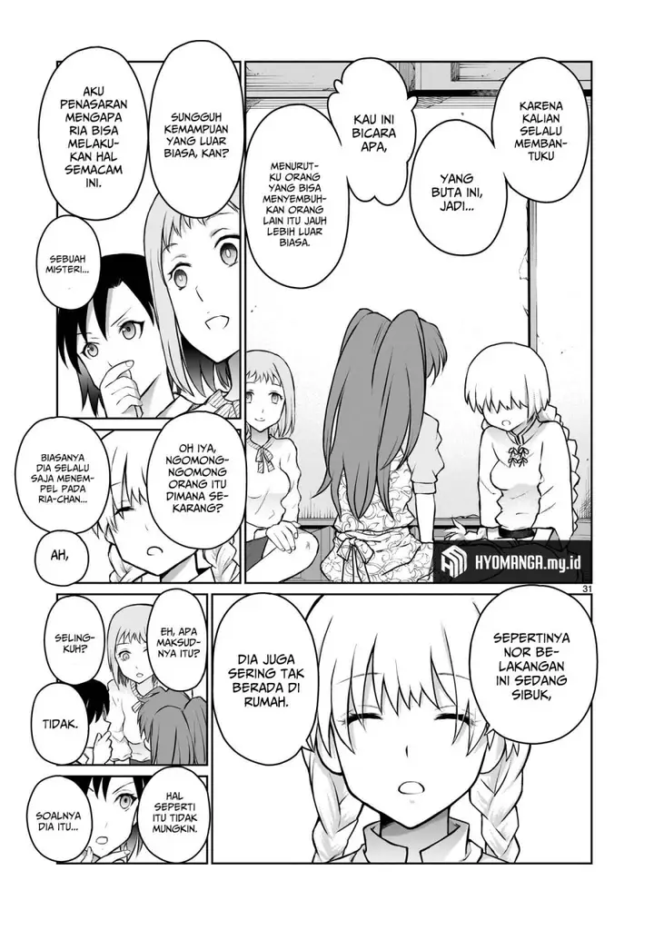 image-komik-kaminaki-sekai-no-onee-chan-katsudou-chapter-3-30/36