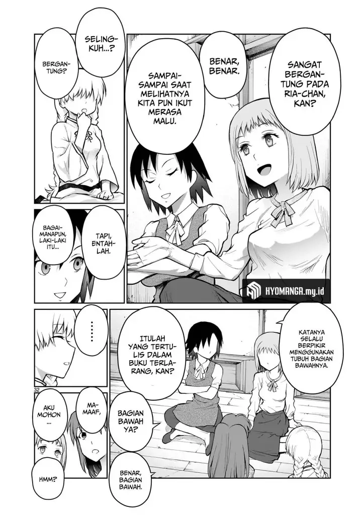 image-komik-kaminaki-sekai-no-onee-chan-katsudou-chapter-3-31/36