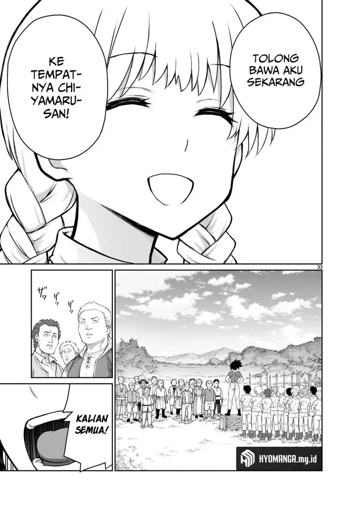 image-komik-kaminaki-sekai-no-onee-chan-katsudou-chapter-3-32/36