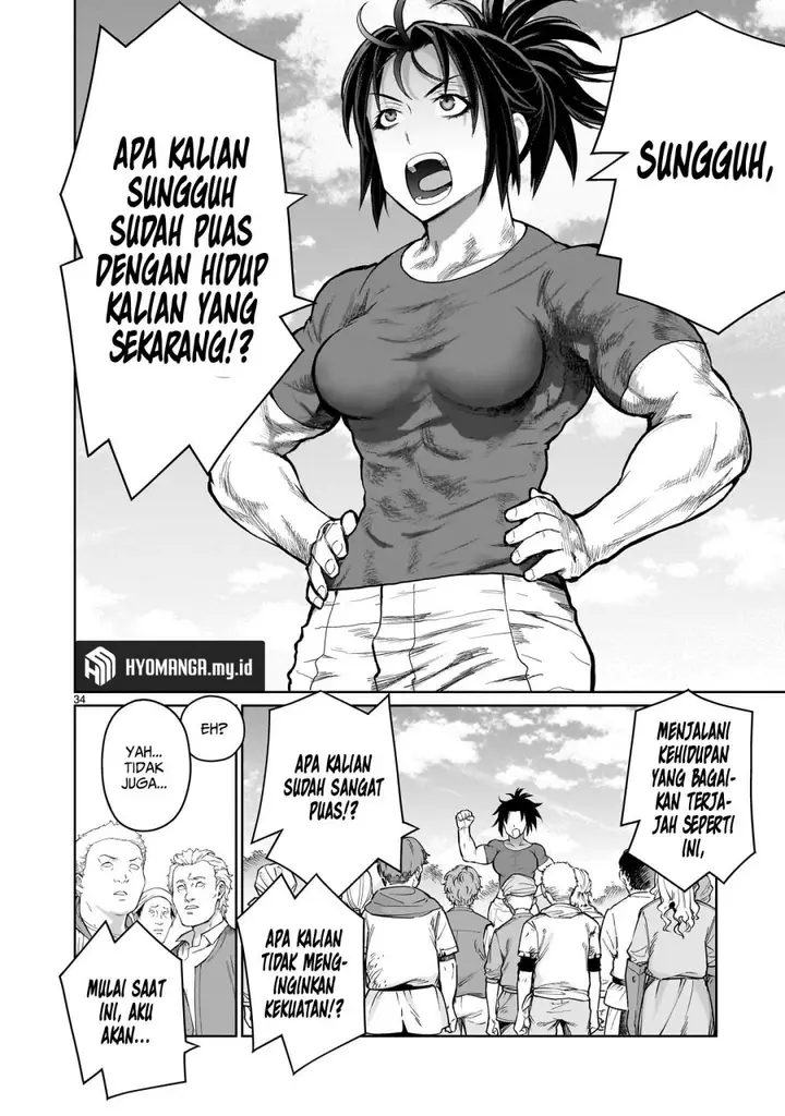 image-komik-kaminaki-sekai-no-onee-chan-katsudou-chapter-3-33/36