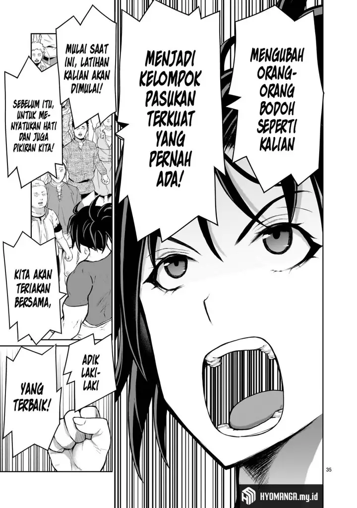 image-komik-kaminaki-sekai-no-onee-chan-katsudou-chapter-3-34/36