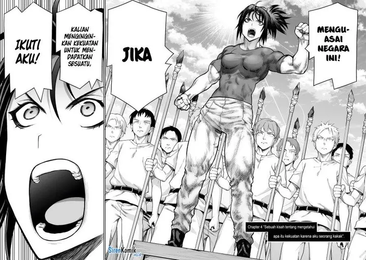 image-komik-kaminaki-sekai-no-onee-chan-katsudou-chapter-4-2/33