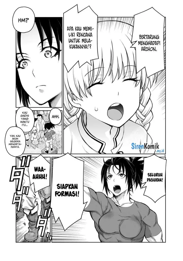 image-komik-kaminaki-sekai-no-onee-chan-katsudou-chapter-4-4/33