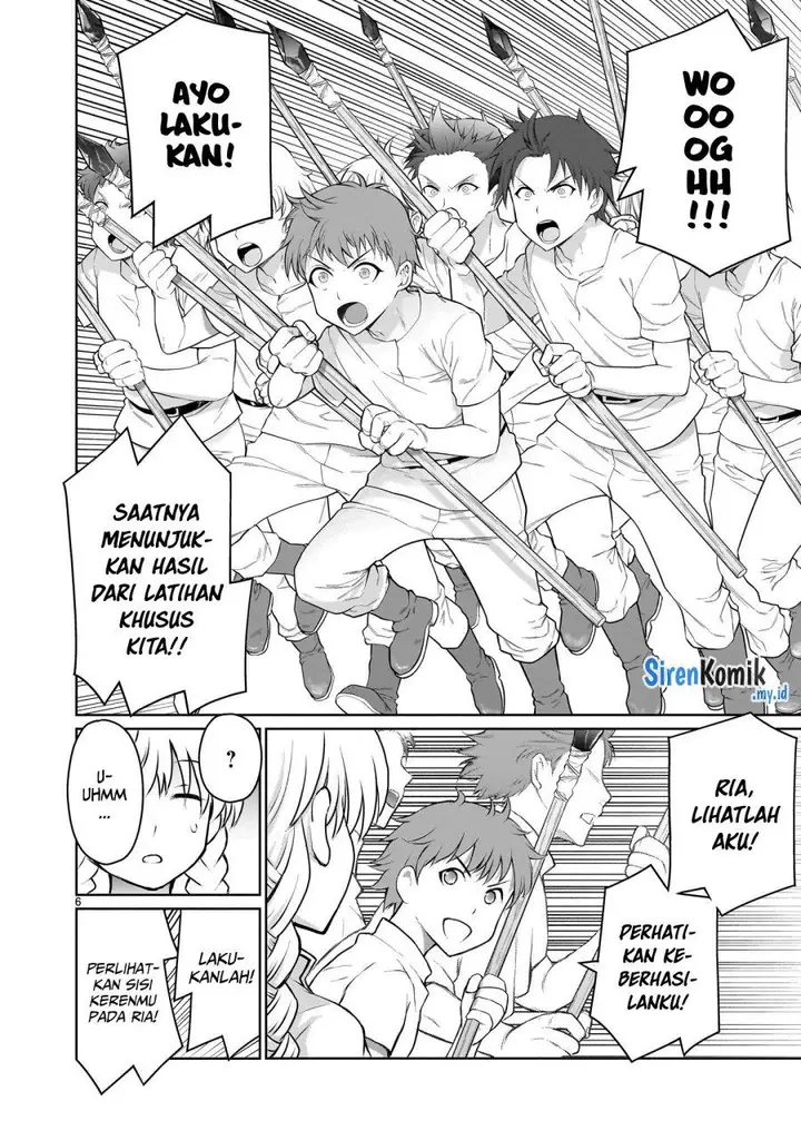 image-komik-kaminaki-sekai-no-onee-chan-katsudou-chapter-4-5/33