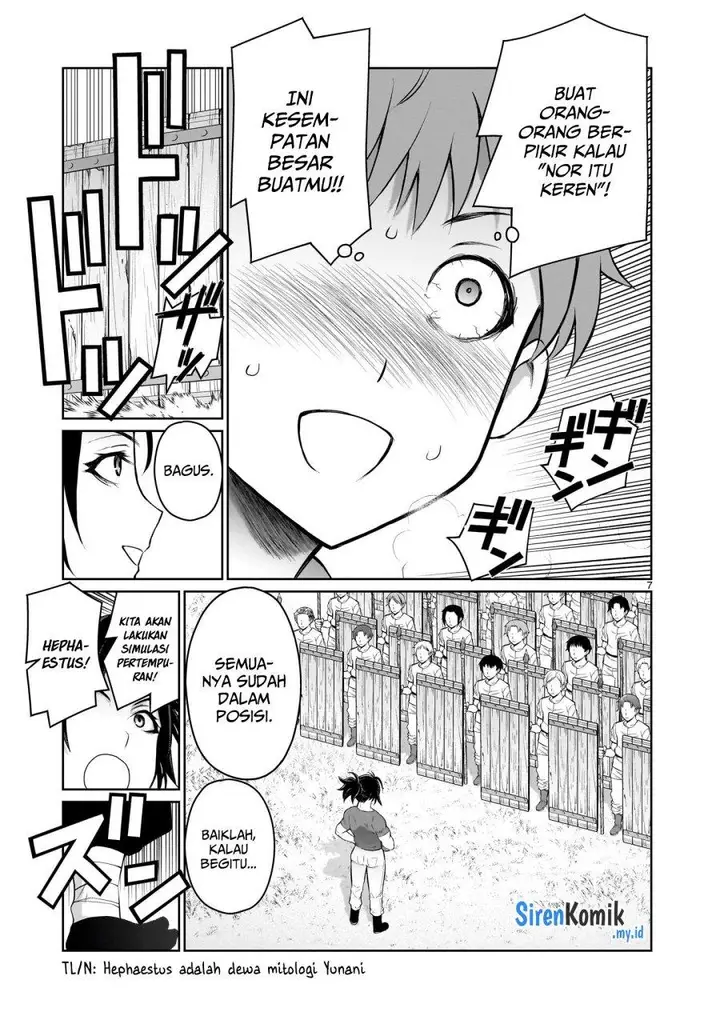 image-komik-kaminaki-sekai-no-onee-chan-katsudou-chapter-4-6/33