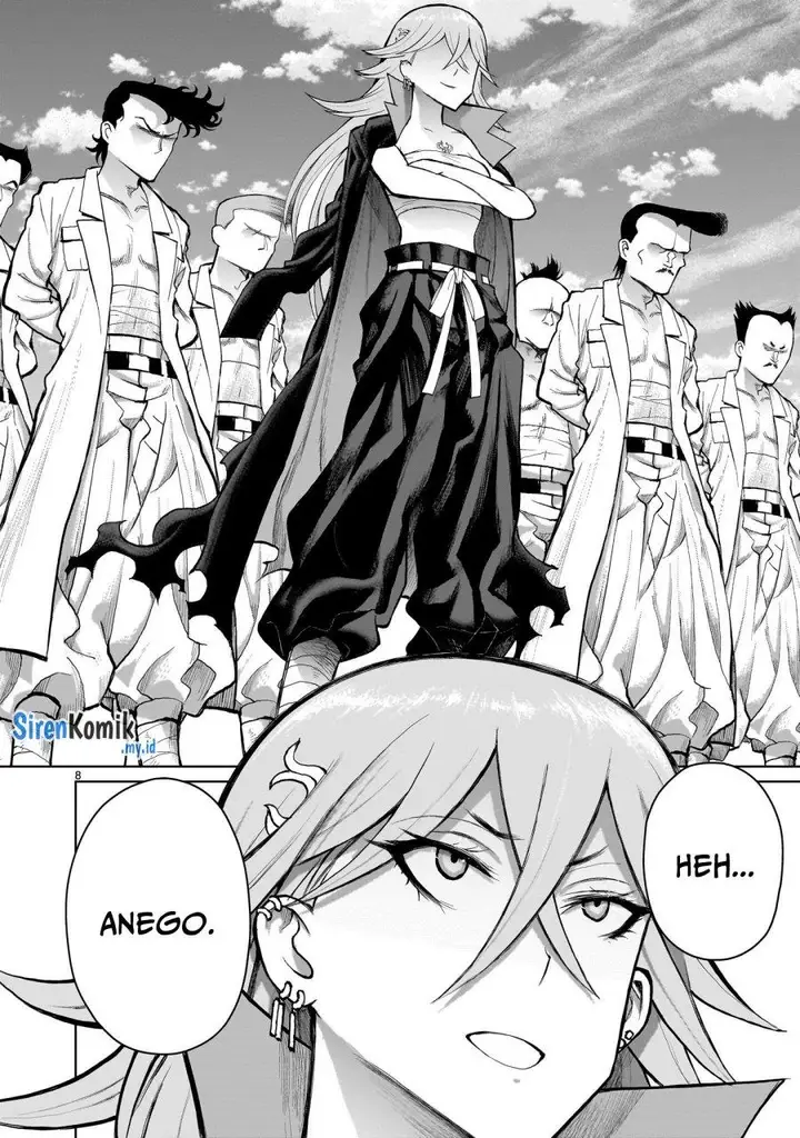 image-komik-kaminaki-sekai-no-onee-chan-katsudou-chapter-4-7/33