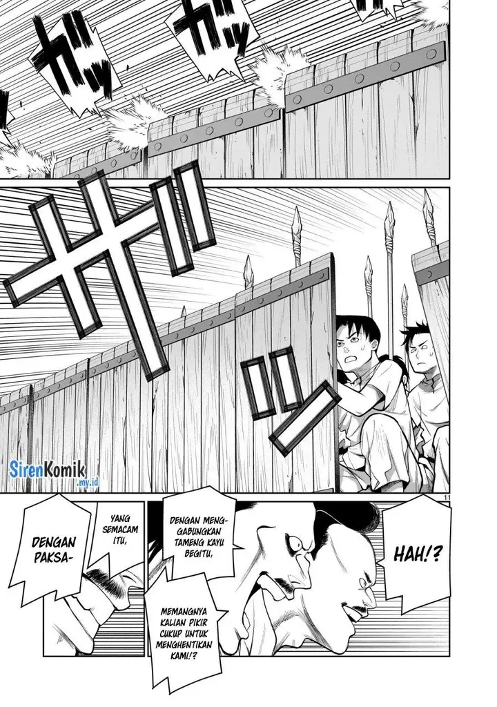 image-komik-kaminaki-sekai-no-onee-chan-katsudou-chapter-4-10/33