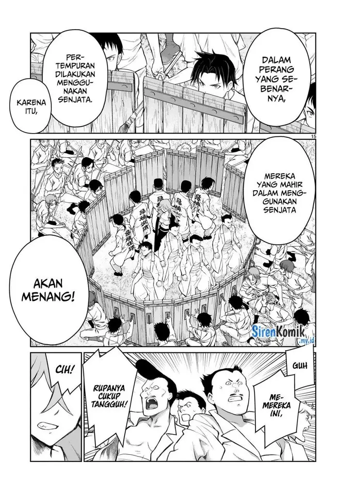 image-komik-kaminaki-sekai-no-onee-chan-katsudou-chapter-4-14/33