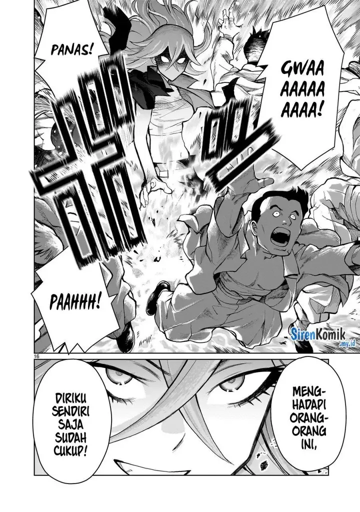 image-komik-kaminaki-sekai-no-onee-chan-katsudou-chapter-4-15/33