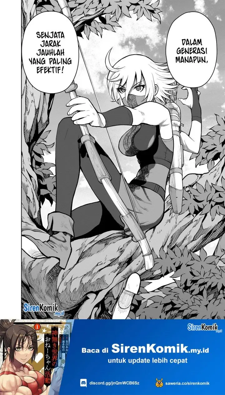 image-komik-kaminaki-sekai-no-onee-chan-katsudou-chapter-4-19/33