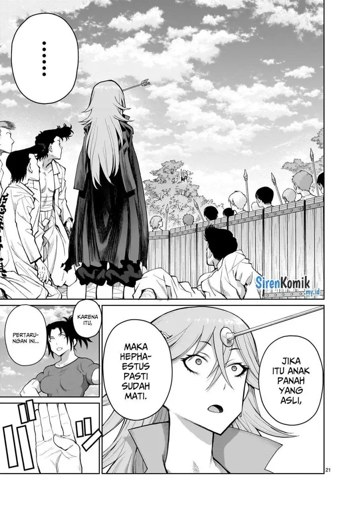 image-komik-kaminaki-sekai-no-onee-chan-katsudou-chapter-4-20/33