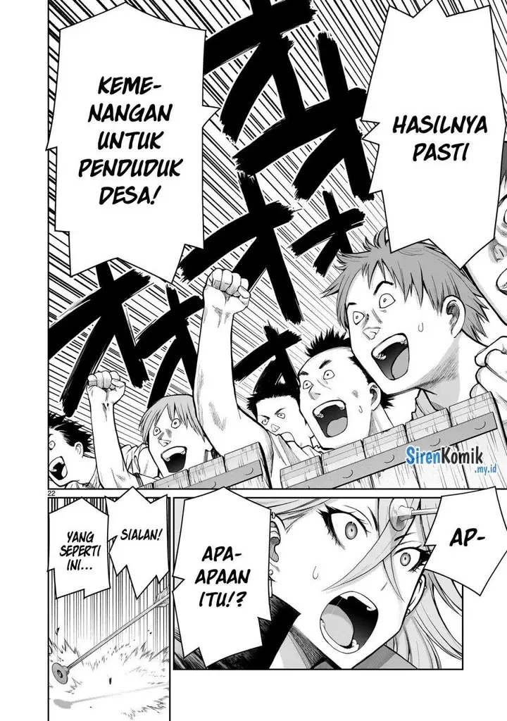 image-komik-kaminaki-sekai-no-onee-chan-katsudou-chapter-4-21/33