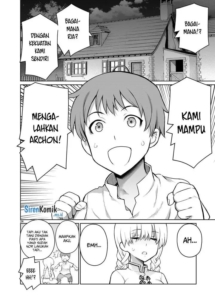 image-komik-kaminaki-sekai-no-onee-chan-katsudou-chapter-4-23/33