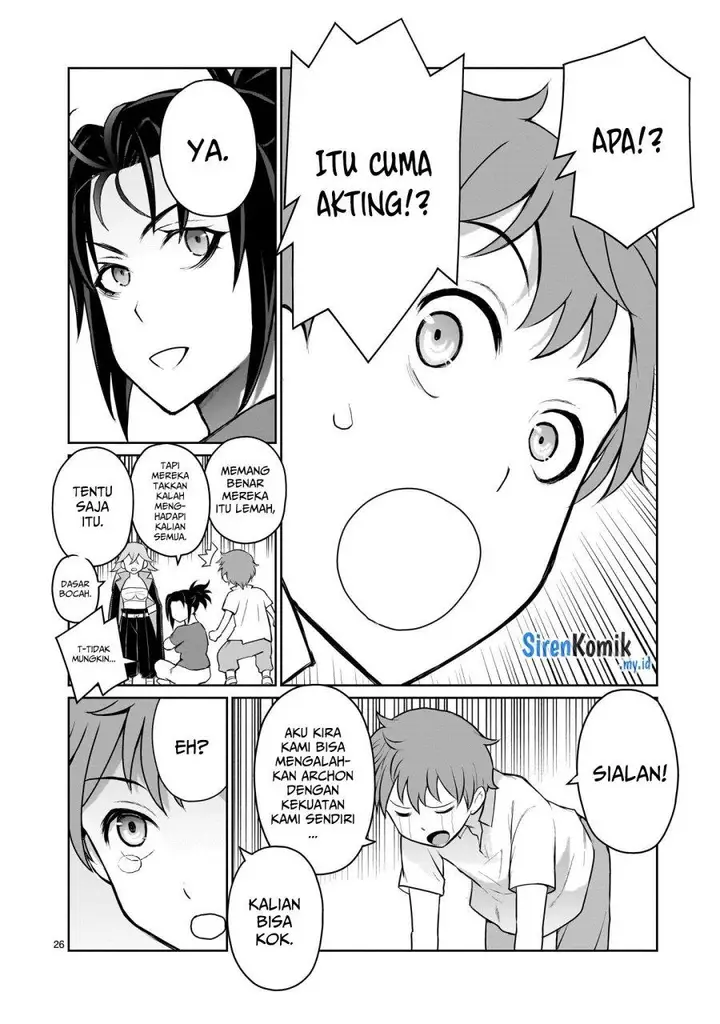 image-komik-kaminaki-sekai-no-onee-chan-katsudou-chapter-4-25/33