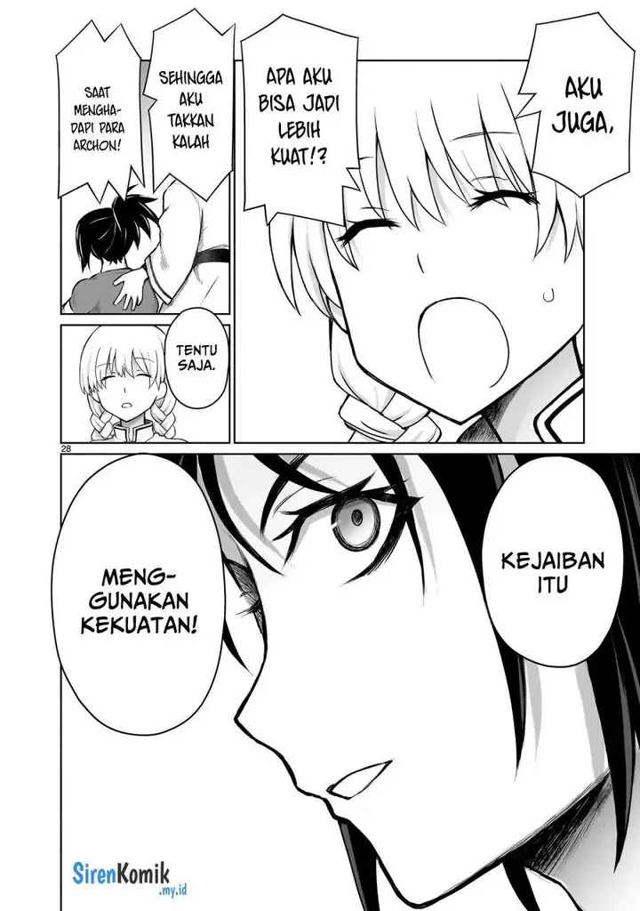 image-komik-kaminaki-sekai-no-onee-chan-katsudou-chapter-4-27/33