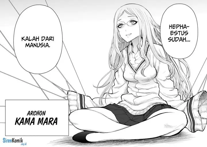 image-komik-kaminaki-sekai-no-onee-chan-katsudou-chapter-4-29/33