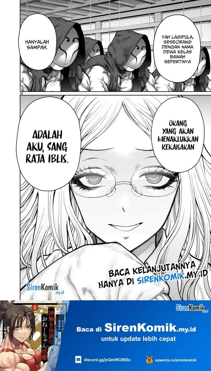 image-komik-kaminaki-sekai-no-onee-chan-katsudou-chapter-4-30/33