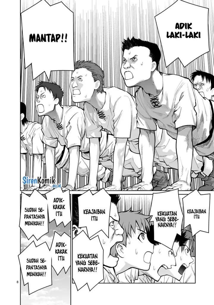 image-komik-kaminaki-sekai-no-onee-chan-katsudou-chapter-5-7/19