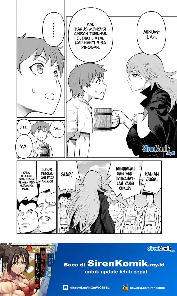 image-komik-kaminaki-sekai-no-onee-chan-katsudou-chapter-5-9/19