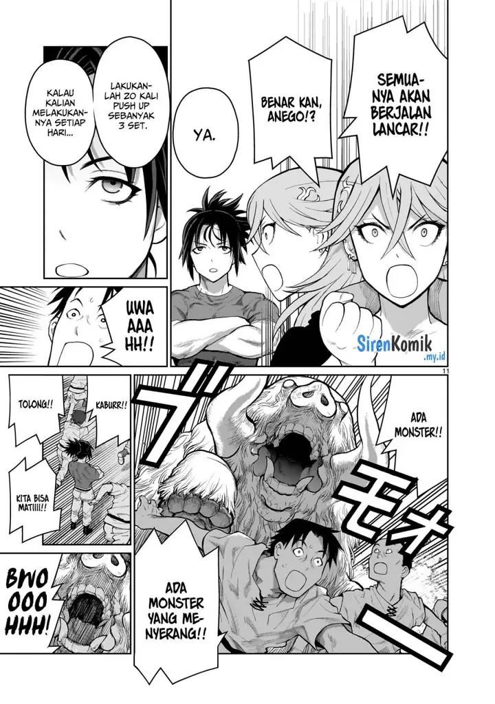 image-komik-kaminaki-sekai-no-onee-chan-katsudou-chapter-5-10/19