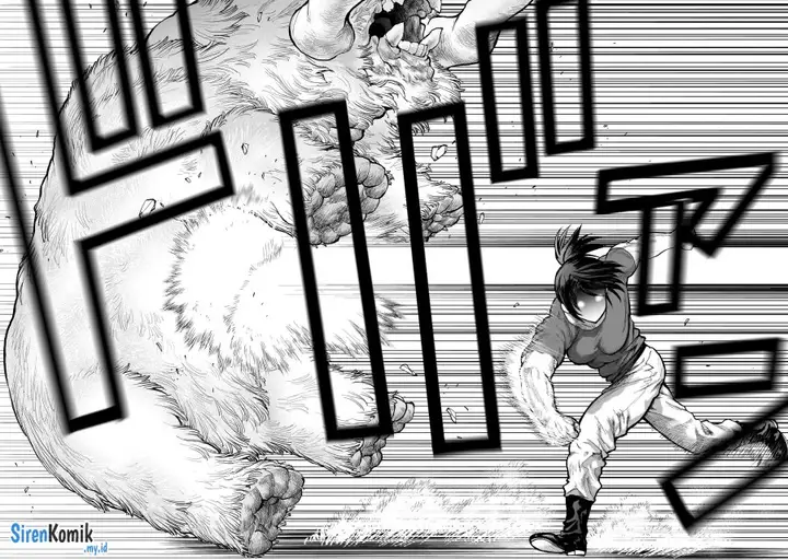 image-komik-kaminaki-sekai-no-onee-chan-katsudou-chapter-5-11/19