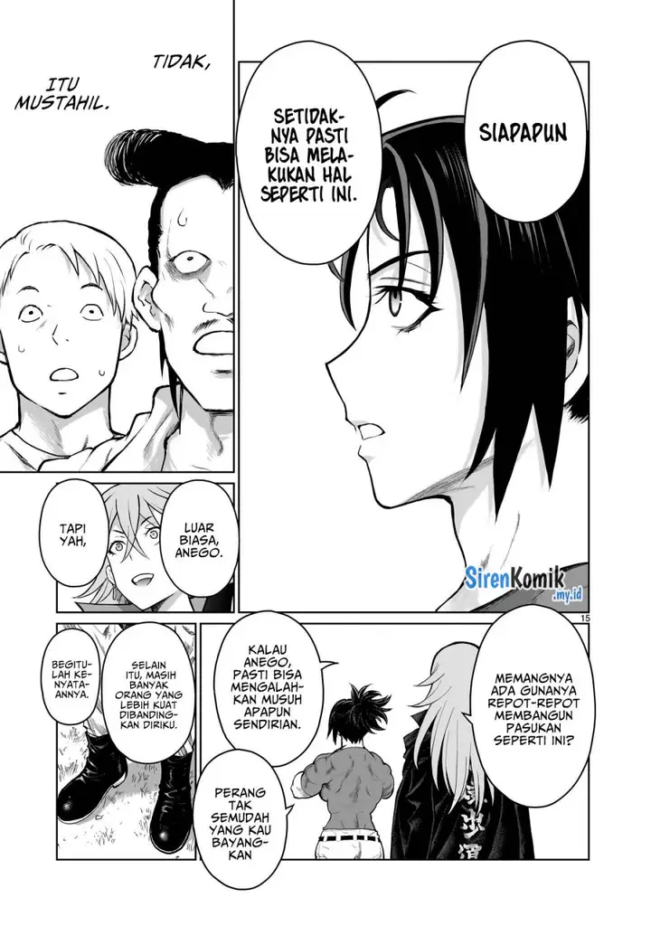 image-komik-kaminaki-sekai-no-onee-chan-katsudou-chapter-5-13/19