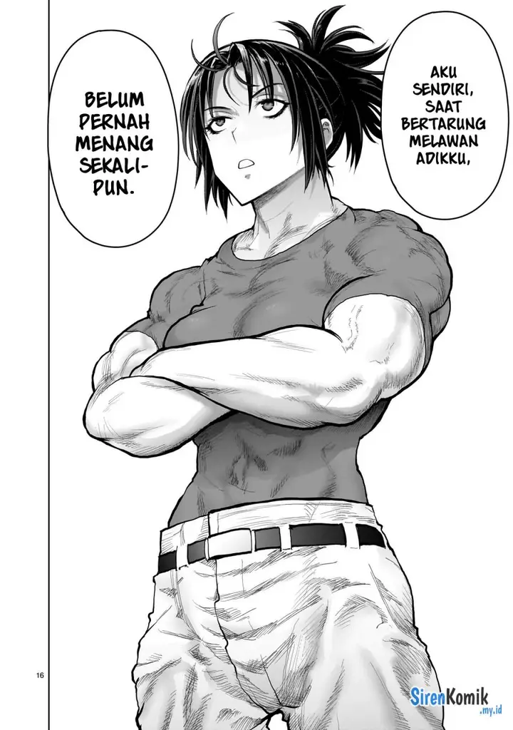 image-komik-kaminaki-sekai-no-onee-chan-katsudou-chapter-5-14/19