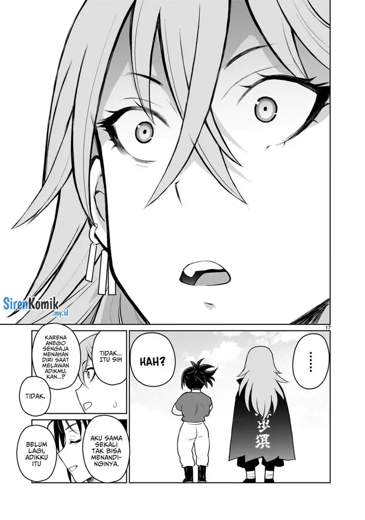 image-komik-kaminaki-sekai-no-onee-chan-katsudou-chapter-5-15/19