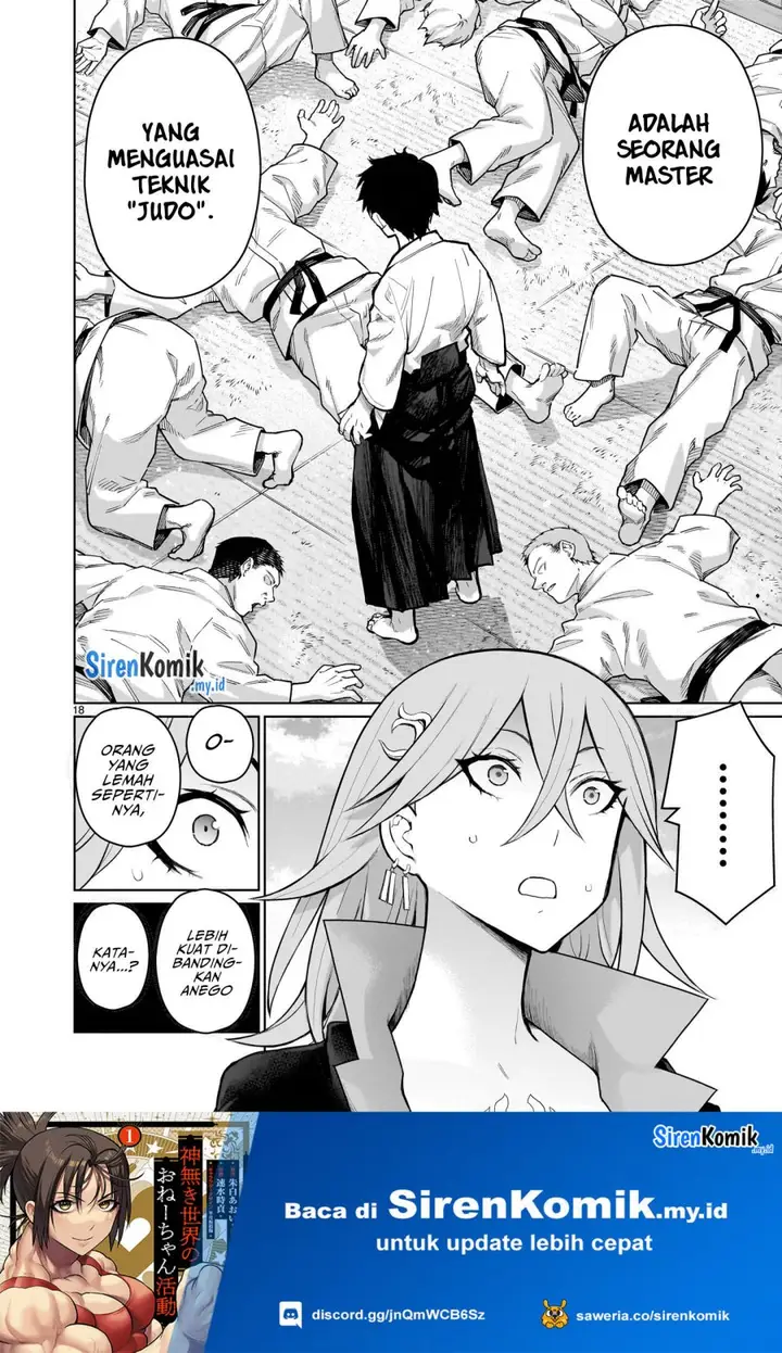 image-komik-kaminaki-sekai-no-onee-chan-katsudou-chapter-5-16/19