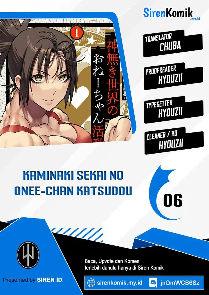 image-komik-kaminaki-sekai-no-onee-chan-katsudou-chapter-6-0/20