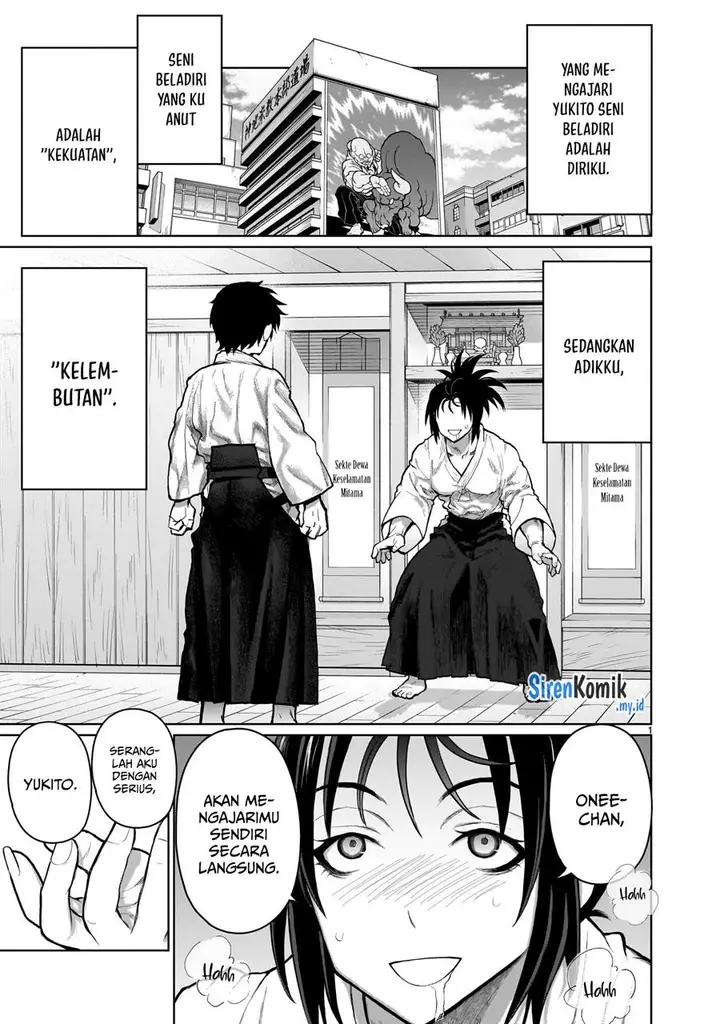 image-komik-kaminaki-sekai-no-onee-chan-katsudou-chapter-6-1/20