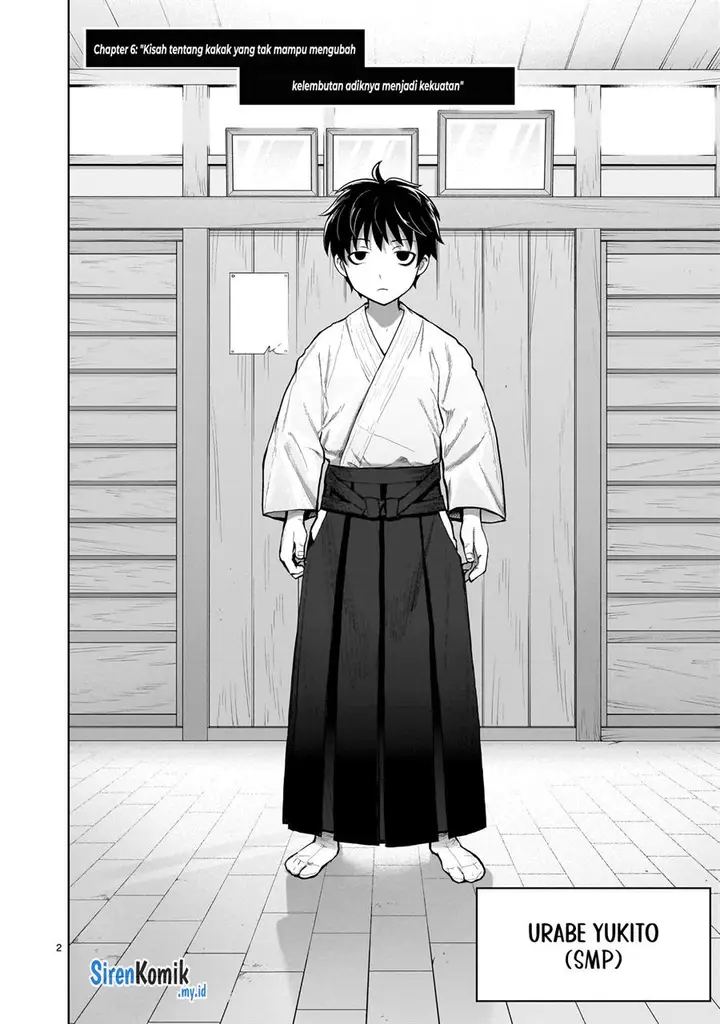 image-komik-kaminaki-sekai-no-onee-chan-katsudou-chapter-6-2/20