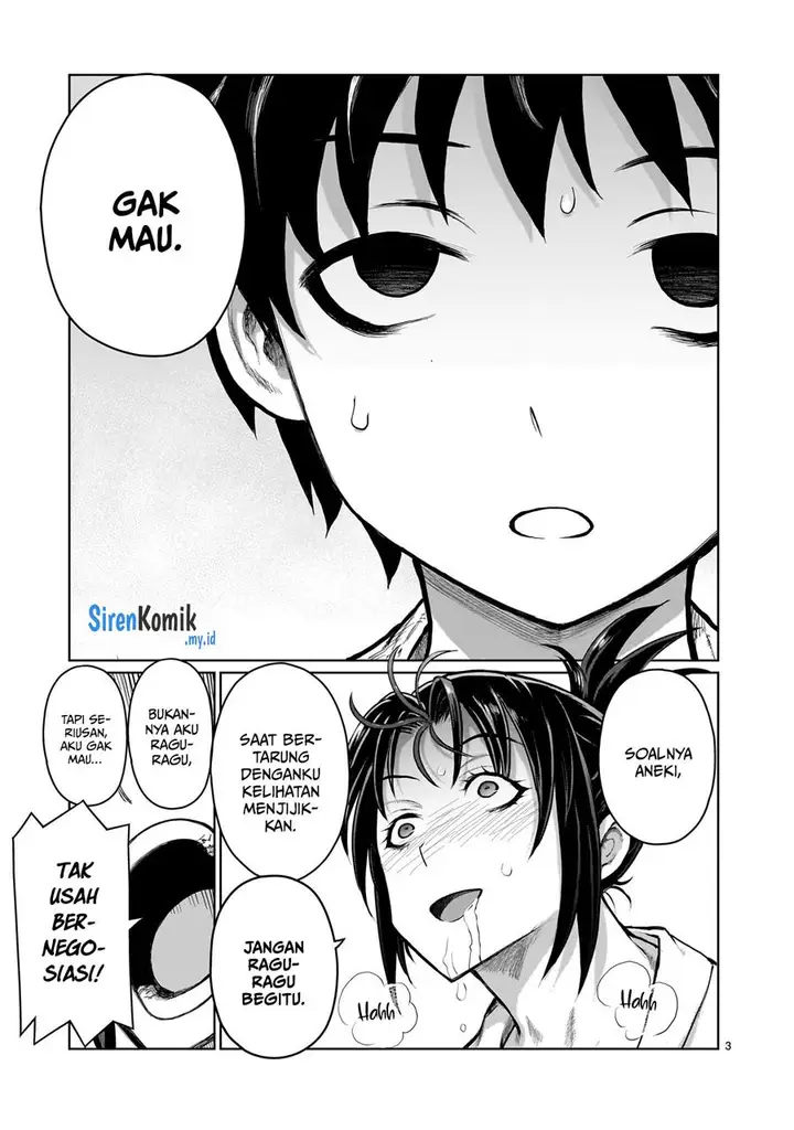 image-komik-kaminaki-sekai-no-onee-chan-katsudou-chapter-6-3/20