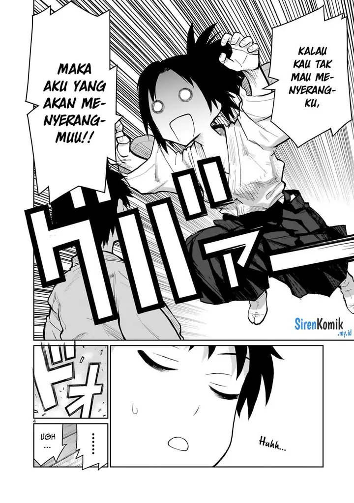 image-komik-kaminaki-sekai-no-onee-chan-katsudou-chapter-6-4/20