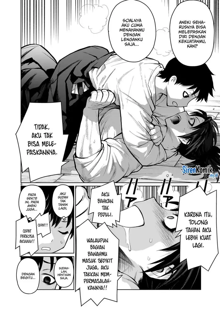 image-komik-kaminaki-sekai-no-onee-chan-katsudou-chapter-6-6/20