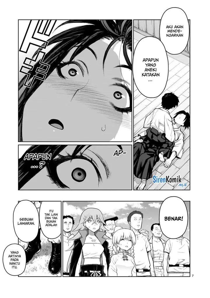 image-komik-kaminaki-sekai-no-onee-chan-katsudou-chapter-6-7/20